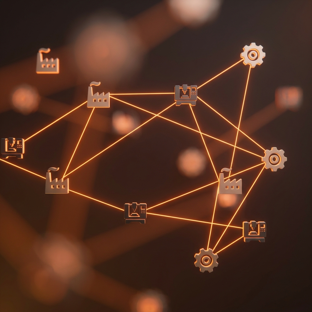 Sichere Abwicklung über IdleValue