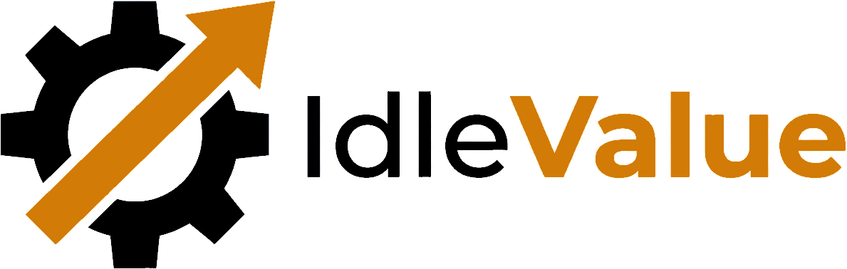 IdleValue